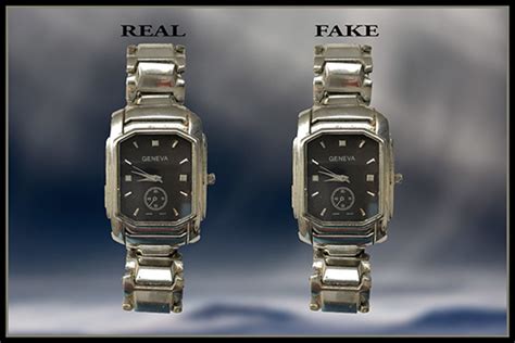 fake lascala watch|real watch vs fake watch.